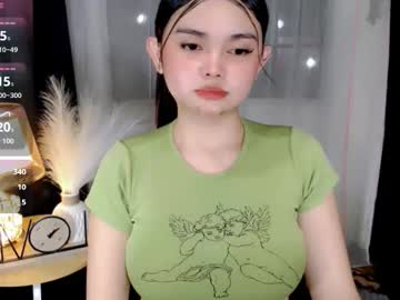 prtty_abby03's sex show image prtty_abby03's sex show image