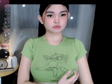 prtty_abby03's sex show image prtty_abby03's sex show image