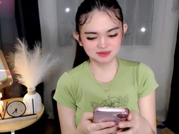 prtty_abby03's sex show image prtty_abby03's sex show image