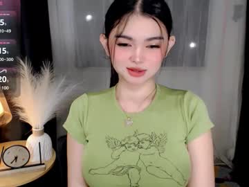 prtty_abby03's sex show image