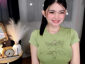 prtty_abby03's sex show image