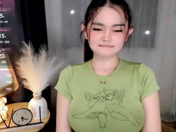 prtty_abby03's sex show image