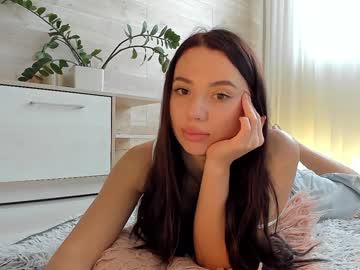 meryfoxxx's sex show image