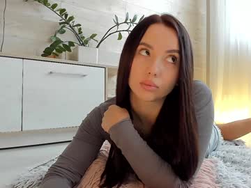 meryfoxxx's sex show image