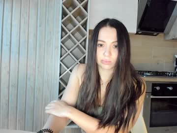 meryfoxxx's sex show image