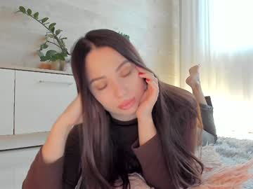 meryfoxxx's sex show image