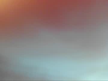 meryfoxxx's sex show image