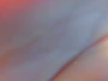 meryfoxxx's sex show image