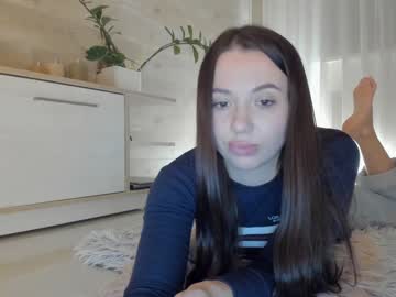 meryfoxxx's sex show image