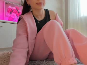 meryfoxxx's sex show image