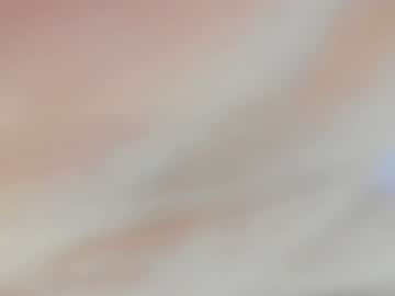 meryfoxxx's sex show image