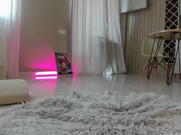 meryfoxxx's sex show image