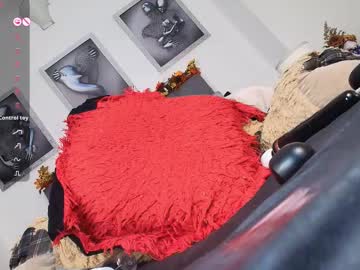 valeryharriz's sex show image