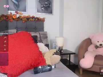 valeryharriz's sex show image