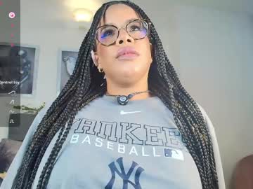 valeryharriz's sex show image