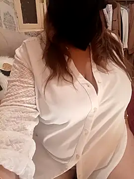 Sexshow-Bild von mayakhalyfaa