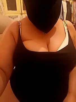 mayakhalyfaa's sex show image