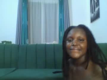 sexysandra752355's sex show image