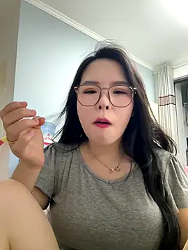 xixiya888's sex show image