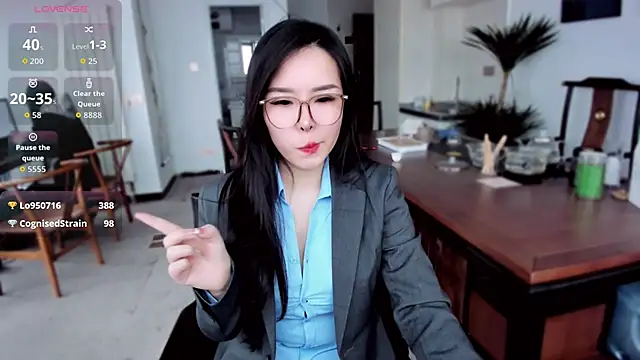 xixiya888's sex show image