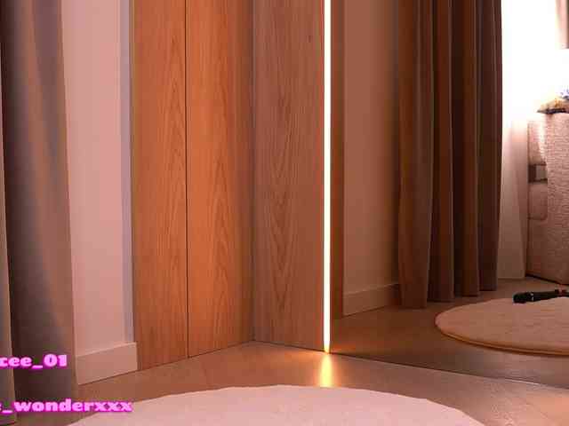 VanesaSimon's sex show image