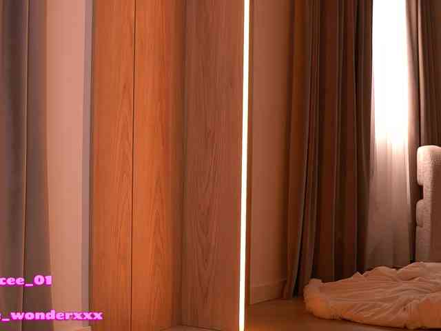 VanesaSimon's sex show image