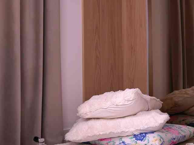VanesaSimon's sex show image