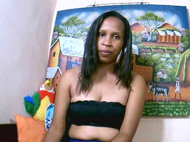 Изображение секс-шоу модели Rsylvia1