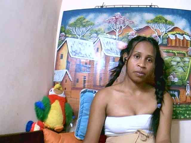 Изображение секс-шоу модели Rsylvia1