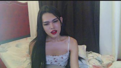 shuvejenxxx's sex show image shuvejenxxx's sex show image