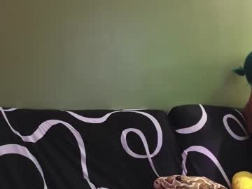 Изображение секс-шоу модели the_emmarouge