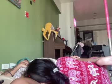 Изображение секс-шоу модели the_emmarouge