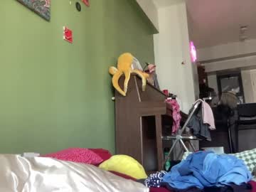 Изображение секс-шоу модели the_emmarouge