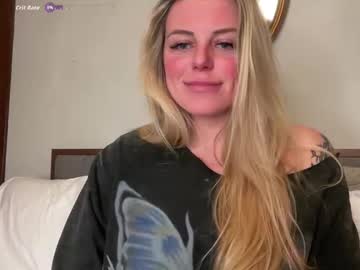 xstellabeex's sex show image