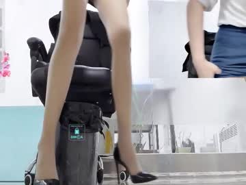 kaixin520's sex show image