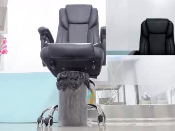 kaixin520's sex show image