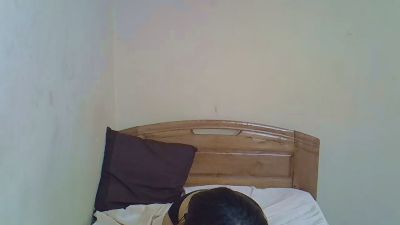 Изображение секс-шоу модели HotFabisexy