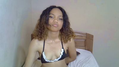 Изображение секс-шоу модели HotFabisexy