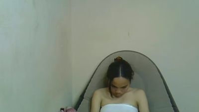 Изображение секс-шоу модели HotFabisexy