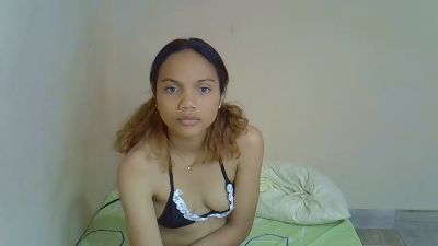 Изображение секс-шоу модели HotFabisexy