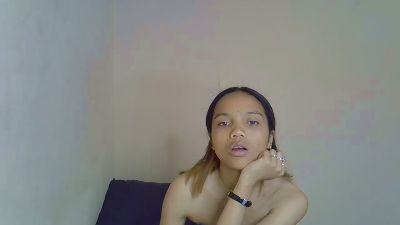 Изображение секс-шоу модели HotFabisexy