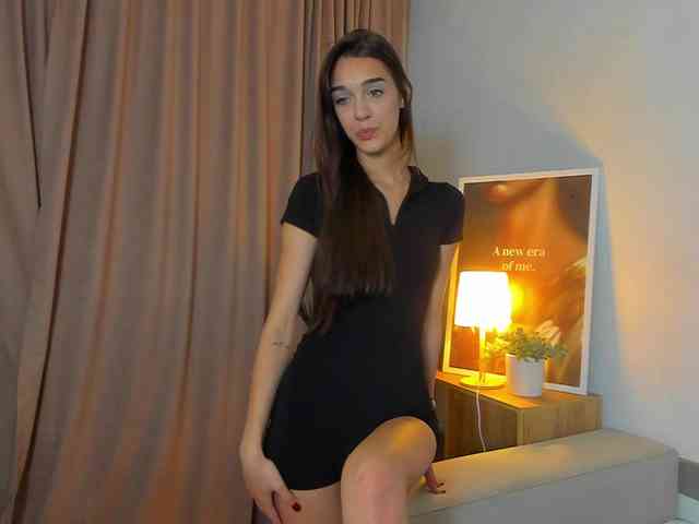 Изображение секс-шоу модели JenifferrStar
