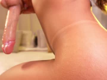 Sexshow-Bild von sary_hott Sexshow-Bild von sary_hott