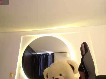 _andrea_gomez1's sex show image