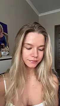 JessIsLove's sex show image