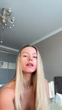 JessIsLove's sex show image