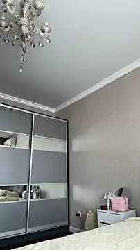 JessIsLove's sex show image