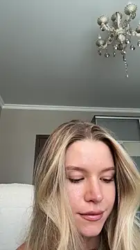 JessIsLove's sex show image