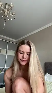 JessIsLove's sex show image