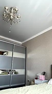 JessIsLove's sex show image